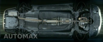 2006 Toyota Camry XLE - miniatura 20