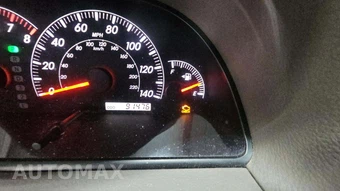 2006 Toyota Camry XLE - miniatura 23