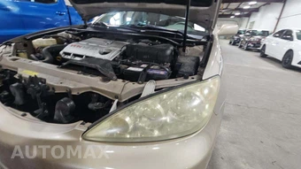2006 Toyota Camry XLE - miniatura 33