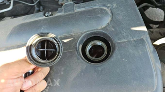 2006 Toyota Corolla CE – miniatura 20