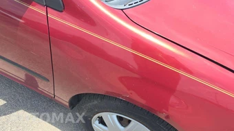 2006 Toyota Corolla CE - miniatura 21