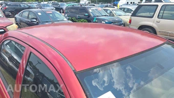 2006 Toyota Corolla CE - miniatura 38
