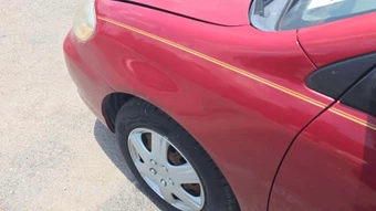2006 Toyota Corolla CE - miniatura 41