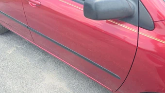 2006 Toyota Corolla CE - miniatura 52