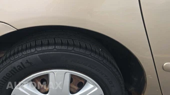 2006 Toyota Corolla LE - miniatura 21