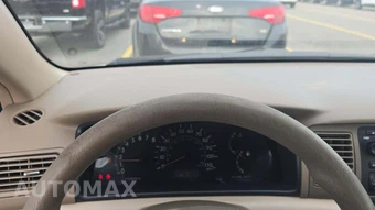 2006 Toyota Corolla LE - miniatura 23