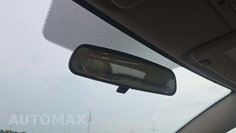 2006 Toyota Corolla LE - miniatura 27