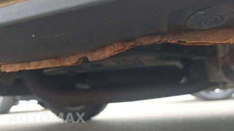 2006 Toyota Corolla LE - miniatura 29