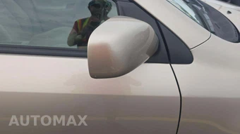 2006 Toyota Corolla LE - miniatura 33