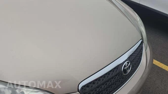 2006 Toyota Corolla LE - miniatura 44
