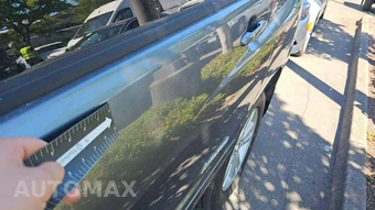 2006 Toyota Highlander Hybrid Limited - miniatura 47