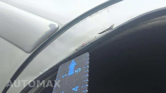 2006 Toyota Highlander Hybrid Limited - miniatura 23