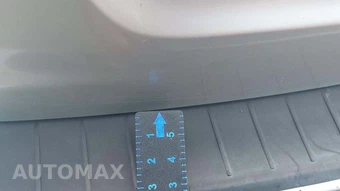 2006 Toyota Highlander Hybrid Limited - miniatura 25