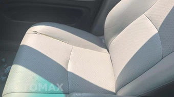 2006 Toyota Highlander Hybrid Limited - miniatura 30