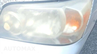 2006 Toyota Highlander Hybrid Limited - miniatura 33