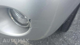 2006 Toyota Highlander Hybrid Limited - miniatura 40