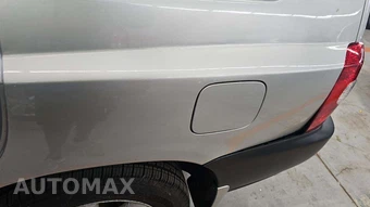 2006 Toyota Highlander Hybrid Limited – miniatura 27