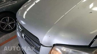 2006 Toyota Highlander Hybrid Limited – miniatura 34
