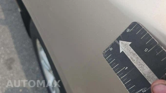 2006 Toyota Highlander Hybrid Limited - miniatura 20