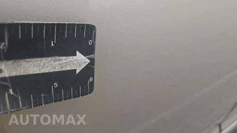 2006 Toyota Highlander Hybrid Limited - miniatura 22