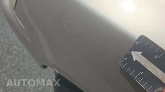 2006 Toyota Highlander Hybrid Limited - miniatura 31