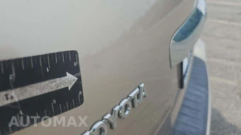 2006 Toyota Highlander Hybrid Limited - miniatura 33