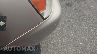 2006 Toyota Highlander Hybrid Limited - miniatura 37