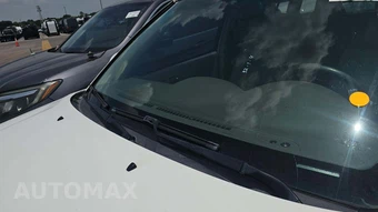2006 Toyota Highlander Limited w/3rd Row - miniatura 19