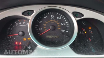 2006 Toyota Highlander Sport w/3rd Row – miniatura 18
