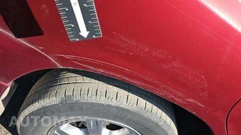 2006 Toyota Highlander Sport w/3rd Row – miniatura 29