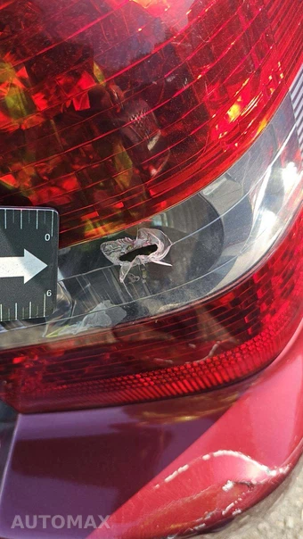 2006 Toyota Highlander Sport w/3rd Row – miniatura 31