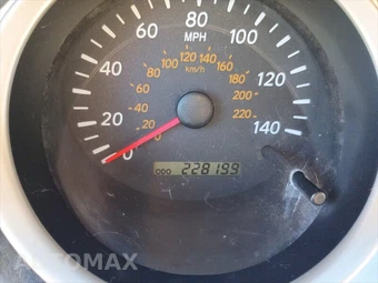 2006 Toyota Highlander w/3rd Row - miniatura 18