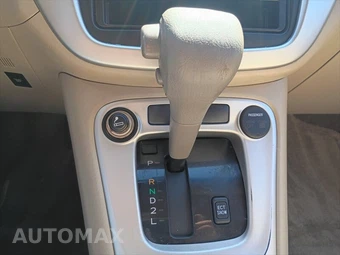 2006 Toyota Highlander w/3rd Row - miniatura 20