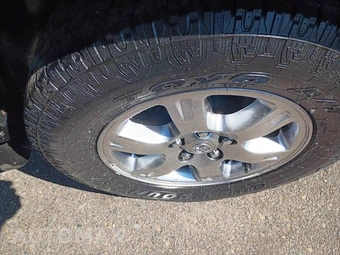 2006 Toyota Highlander w/3rd Row - miniatura 22