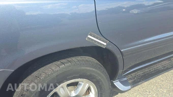 2006 Toyota Highlander w/3rd Row - miniatura 21