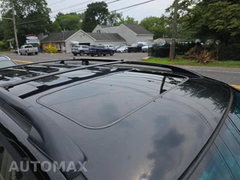2006 Toyota Highlander w/3rd Row – miniatura 12