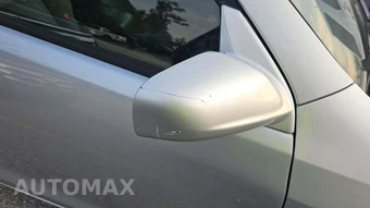 2006 Toyota Matrix – miniatura 28