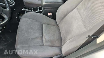 2006 Toyota Matrix – miniatura 31