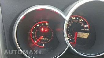 2006 Toyota Matrix – miniatura 32