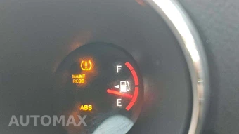 2006 Toyota Matrix – miniatura 34
