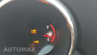 2006 Toyota Matrix – miniatura 36