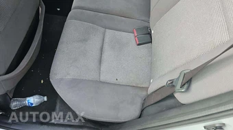 2006 Toyota Matrix – miniatura 38