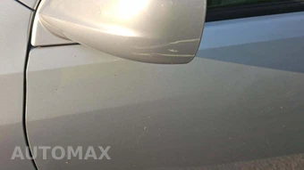 2006 Toyota Matrix – miniatura 44