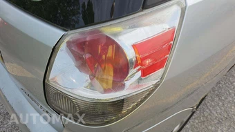 2006 Toyota Matrix – miniatura 49
