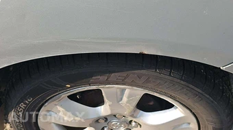 2006 Toyota Matrix – miniatura 51