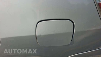 2006 Toyota Matrix – miniatura 53