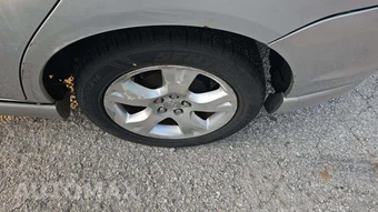 2006 Toyota Matrix – miniatura 54