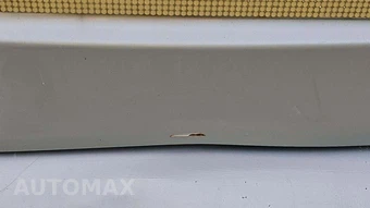 2006 Toyota Matrix – miniatura 56