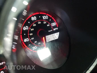 2006 Toyota Matrix – miniatura 12