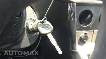 2006 Toyota Matrix – miniatura 19